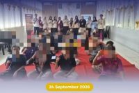 Oplus_131072