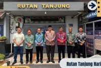 Oplus_131072