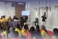 Oplus_131072