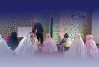 Oplus_131072