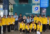 Oplus_131072