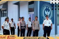 Oplus_131072