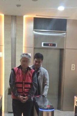 berita-rekomendasi-foto