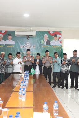 berita-rekomendasi-foto