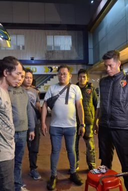 berita-rekomendasi-foto