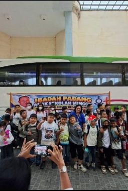 berita-rekomendasi-foto