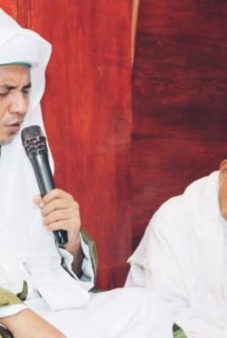 berita-rekomendasi-foto