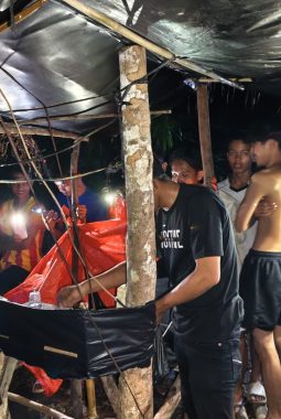 berita-rekomendasi-foto