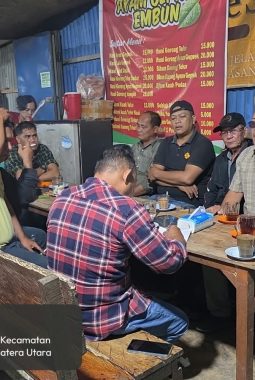 berita-rekomendasi-foto