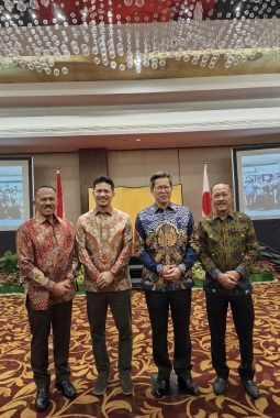 berita-rekomendasi-foto