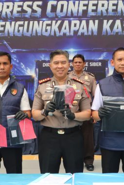berita-rekomendasi-foto