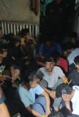 berita-rekomendasi-foto
