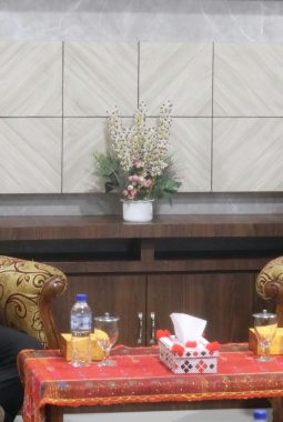 berita-rekomendasi-foto