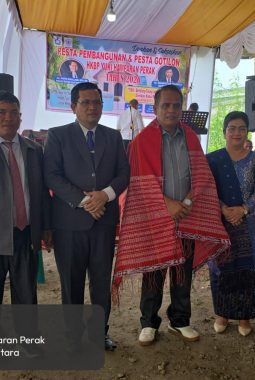 berita-rekomendasi-foto