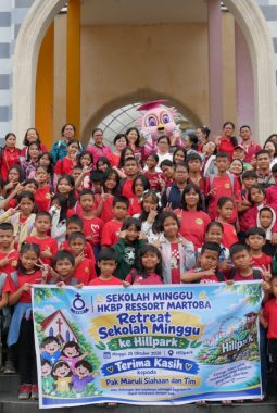 berita-rekomendasi-foto