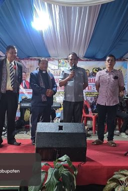 berita-rekomendasi-foto