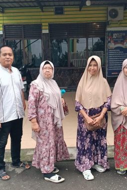 berita-rekomendasi-foto