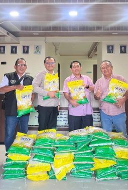 berita-rekomendasi-foto