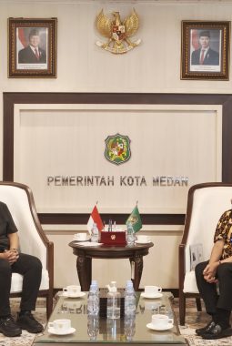 berita-rekomendasi-foto