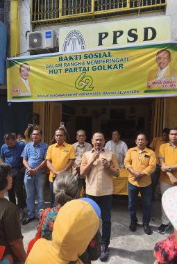 berita-rekomendasi-foto