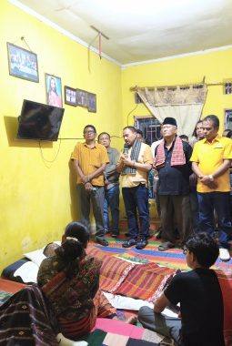 berita-rekomendasi-foto
