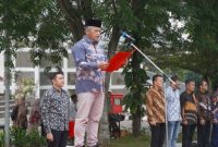 Oplus_131072