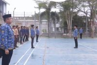 Oplus_131072