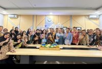 Oplus_131072