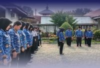 Oplus_131072