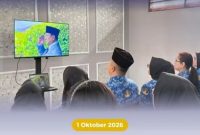 Oplus_131072
