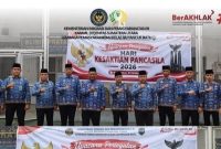 Oplus_131072