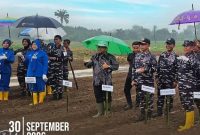 Oplus_131072