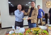 Oplus_131072
