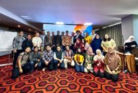 Oplus_131072