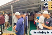 Oplus_131072