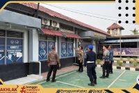 Oplus_131072