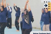 Oplus_131072