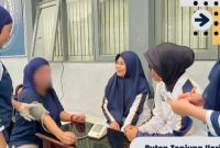 Oplus_131072