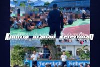Oplus_131072