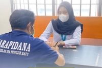 Oplus_131072