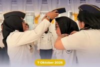 Oplus_131072