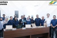 Oplus_131072