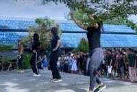 Oplus_131072