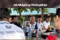 Oplus_131072
