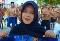 Oplus_131072
