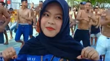 Oplus_131072