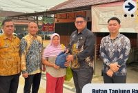 Oplus_131072