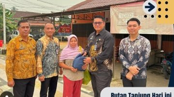 Oplus_131072