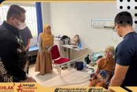 Oplus_131072