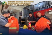 Oplus_131072